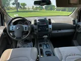 2015 Nissan Xterra SE - Low Mileage, All-Wheel Drive, Petrol
